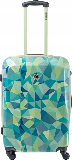 Picture of Iguana Walizka twarda ASTURIA II 72