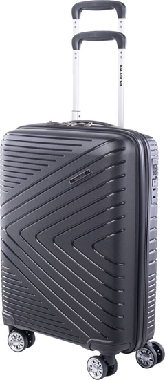 Picture of Iguana Walizka twarda CANTABRIA II 35