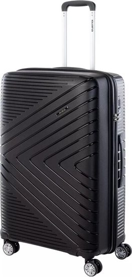 Picture of Iguana Walizka twarda CANTABRIA II 97