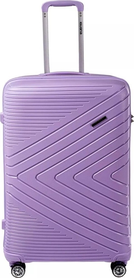 Picture of Iguana Walizka twarda CANTABRIA II 97