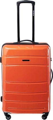 Attēls no Iguana Walizka twarda MURCIA II 66