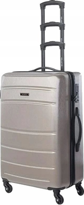 Attēls no Iguana Walizka twarda MURCIA II 66