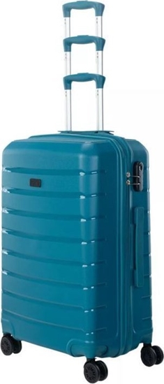 Picture of Iguana Walizka twarda PARIS 60