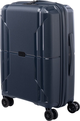 Attēls no Iguana Walizka twarda SYDNEY 35