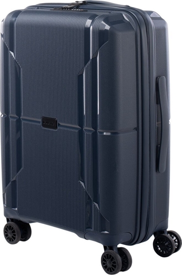 Picture of Iguana Walizka twarda SYDNEY 35