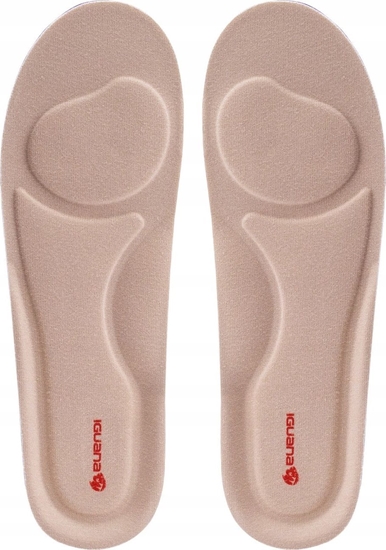 Picture of Iguana Wkadki LAMIS COMFORT INSOLE