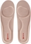 Picture of Iguana Wkadki LAMIS COMFORT INSOLE