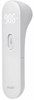 Picture of iHealth PT3 Non Contact Forehead Thermometer White