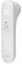 Attēls no iHealth PT3 Non Contact Forehead Thermometer White