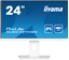 Изображение IIYAMA XUB2497HSN-W2 24inch IPS FHD (P)