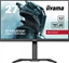 Изображение Monitor iiyama G-Master GB2770HSU-B6 Red Eagle