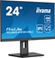 Picture of Iiyama ProLite XUB2493HSU-B7 LED-Monitor - 61 cm (24 )