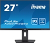 Picture of IIyama ProLite XUB2793QSU-B7