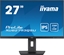 Picture of IIyama ProLite XUB2793QSU-B7