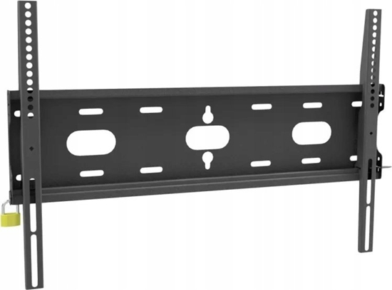 Picture of iiyama Uchwyt cienny na monitor (MD WM6040)