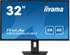 Picture of IIyama XB3288UHSU-B5