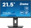 Изображение Monitor iiyama ProLite XUB2293HS-B6