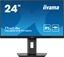 Изображение IIYAMA XUB2497HSN-B2 24inch IPS FHD