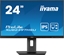 Picture of Monitor iiyama ProLite XUB2497HSU-B2