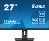 Изображение IIyama XUB2792HSU-B6 LED Monitor 69cm (27 )