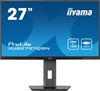 Picture of IIYAMA XUB2797QSN-B2 27inch