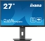 Attēls no IIYAMA XUB2797QSN-B2 27inch