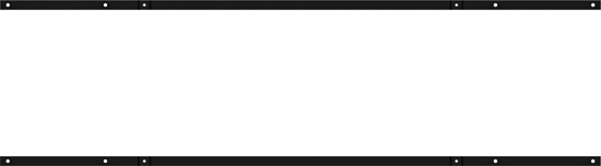 Picture of iiyama Zestaw montaowy do podnonika podogowego i ciennego (MD-ADAP001)