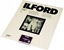 Изображение Ilford 1x 10 Ilford MG RC DL 44M 24x30