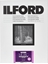 Picture of Ilford 1x100 Ilford MG RC DL 1M 10,5x14,8