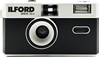 Picture of Ilford Sprite 35 II black silver