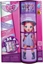 Изображение IMC Toys IMC Toys Cry Babies BFF Lala Katie Nastolatki