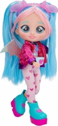 Attēls no IMC Toys Lalka IMC Toys BFF