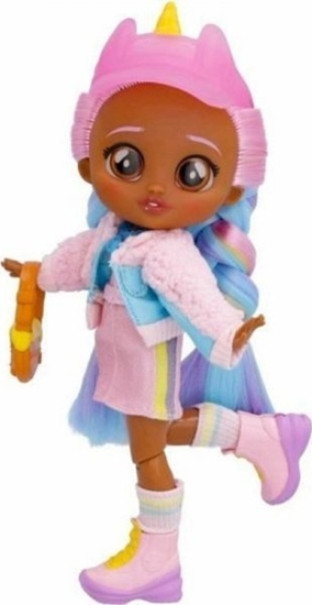 Picture of IMC Toys Lalka IMC Toys BFF