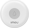 Picture of IMOU ZL1 ZigBee Smart Water Leak Sensor