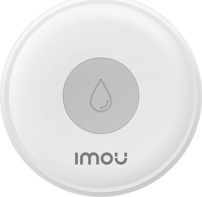 Picture of IMOU ZL1 ZigBee Smart Water Leak Sensor