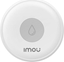 Picture of IMOU ZL1 ZigBee Smart Water Leak Sensor