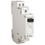 Picture of Imp.relejs 2p-16A/230V Z-S230/SS