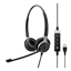 Изображение IMPACT SC660 USB ML Profesional Headset