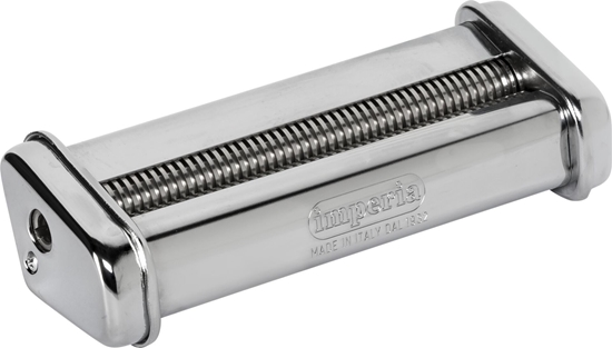 Изображение Imperia NEW SIMPLEX TITANIA CAPELLI DANGELO 1,5 mm