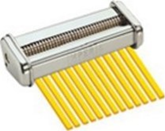 Picture of Imperia Simplex Tagliatelle Equipment for pasta machine