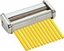 Picture of Imperia Simplex Tagliatelle Equipment for pasta machine