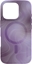 Изображение Incase Incase Halo Case MagSafe - Etui iPhone 16 Pro (Oil Slick Lilac)