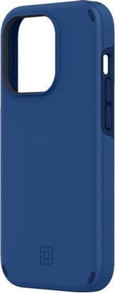 Picture of Incipio Etui Incipio Duo Apple iPhone 14 Plus (inkwell blue)