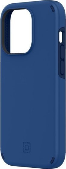 Picture of Incipio Etui Incipio Duo Apple iPhone 14 Plus (inkwell blue)