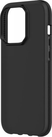 Picture of Incipio Etui Survivor Clear Apple iPhone 14 Plus (czarna)