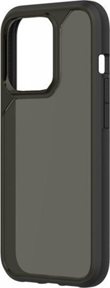 Attēls no Incipio Etui Survivor Strong Apple iPhone 14 Plus (czarna)