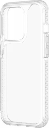 Attēls no Incipio Etui Survivor Strong Apple iPhone 14 Plus (przezroczysta)