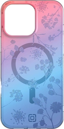 Attēls no Incipio Incipio Forme MagSafe - Etui iPhone 16 Pro Max (Eternal Spring)