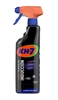 Picture of Indukcijas plīts tīrīšanas līdzeklis KH-7, 750ml