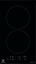 Picture of Indukcijas virsma Electrolux LIT30231C